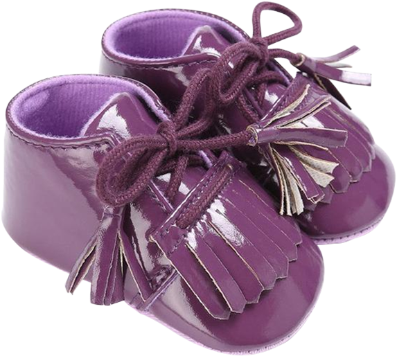 Angelica Lace-up Shoes - Sandal (600x600), Png Download