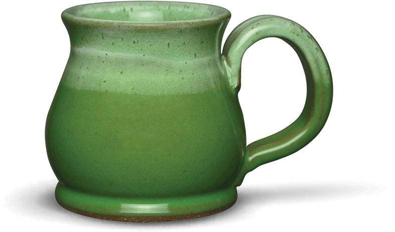 Zen Mist - Ceramic (800x500), Png Download