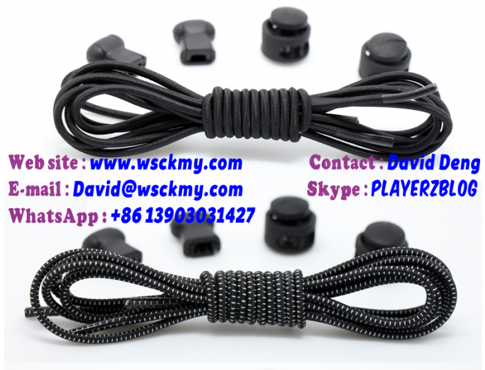 Shoelaces (700x850), Png Download