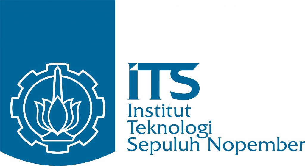 La Biblia Png - Its Surabaya (1024x558), Png Download