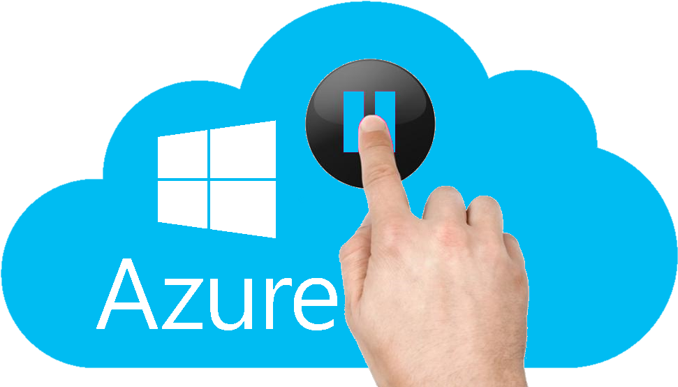 Windows Store (980x560), Png Download