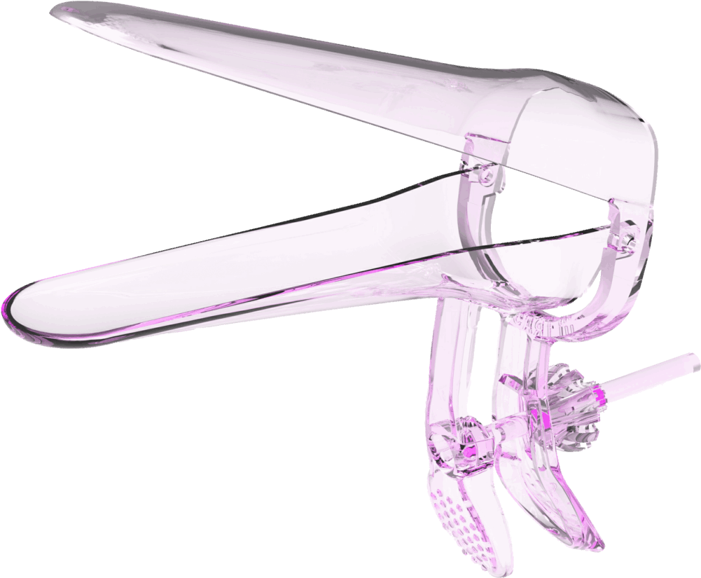 Retractor3 - Still Life Photography (1000x1000), Png Download