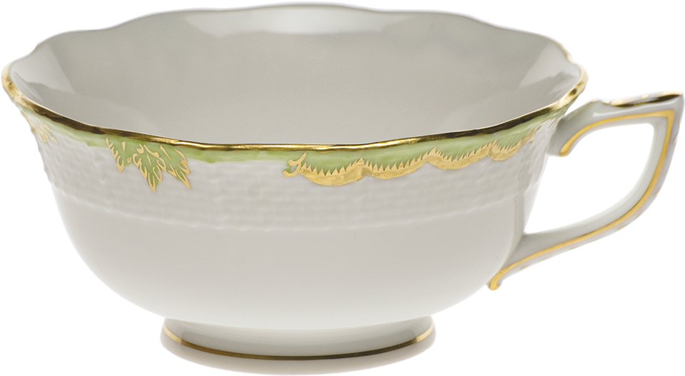 A Bgn 00734 2 00 - Cup (1000x1000), Png Download