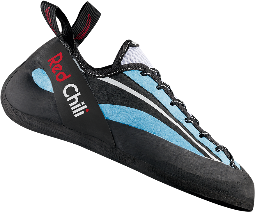 Climbing Shoe (930x1140), Png Download