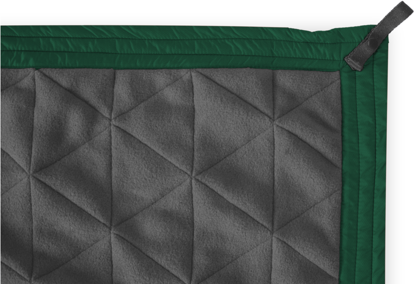 Ember Orange Ember Orange Ember Orange Ember Orange - Coin Purse (1272x717), Png Download