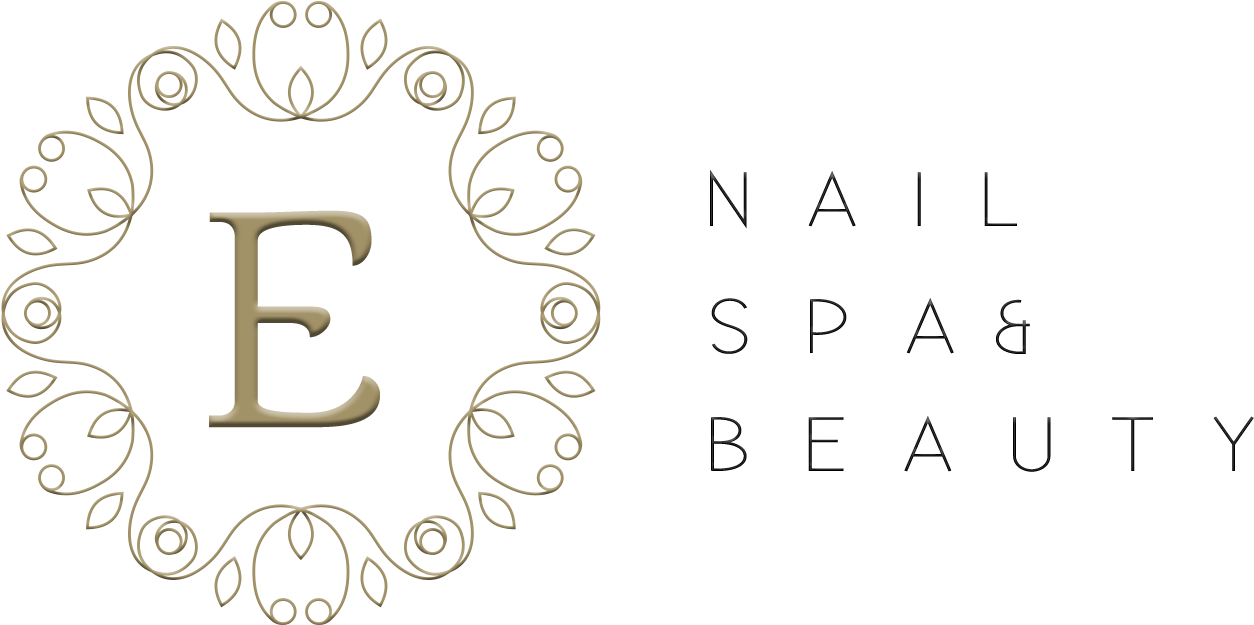 Calligraphy (1600x800), Png Download