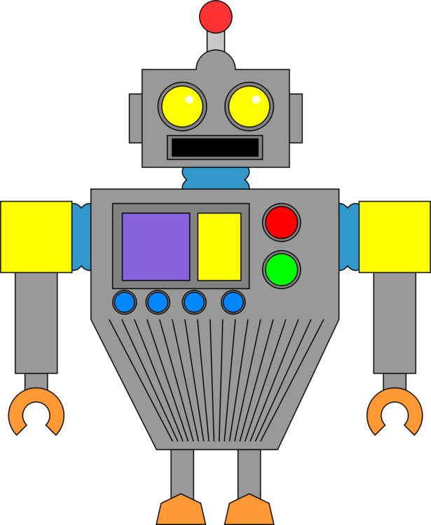 All Photo Png Clipart (615x750), Png Download