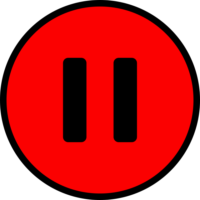 Circle (640x640), Png Download