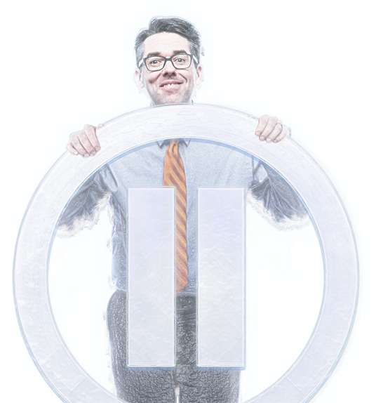 Loans Made Easy - Circle (664x573), Png Download