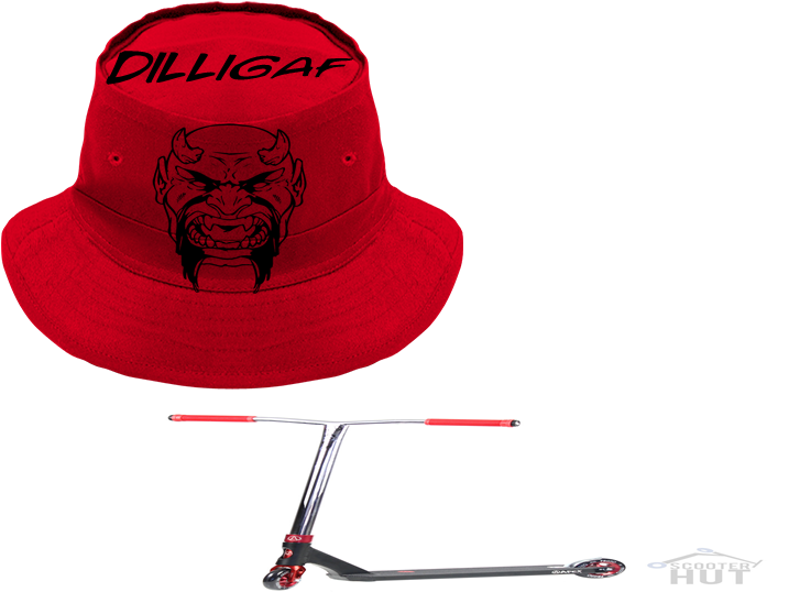 Original Bucket Hat - Baseball Cap (731x585), Png Download