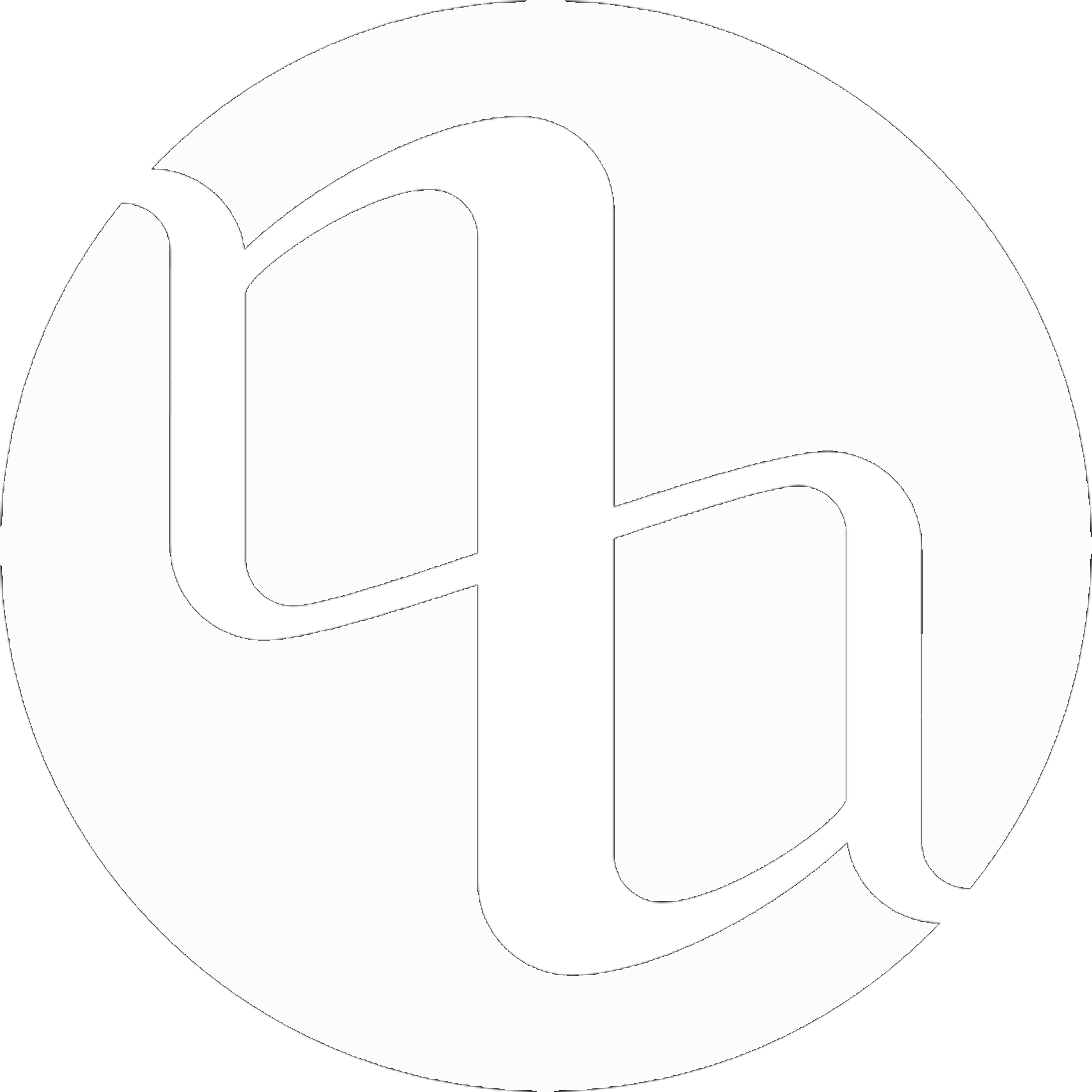Newhopenaz Life (2556x2556), Png Download