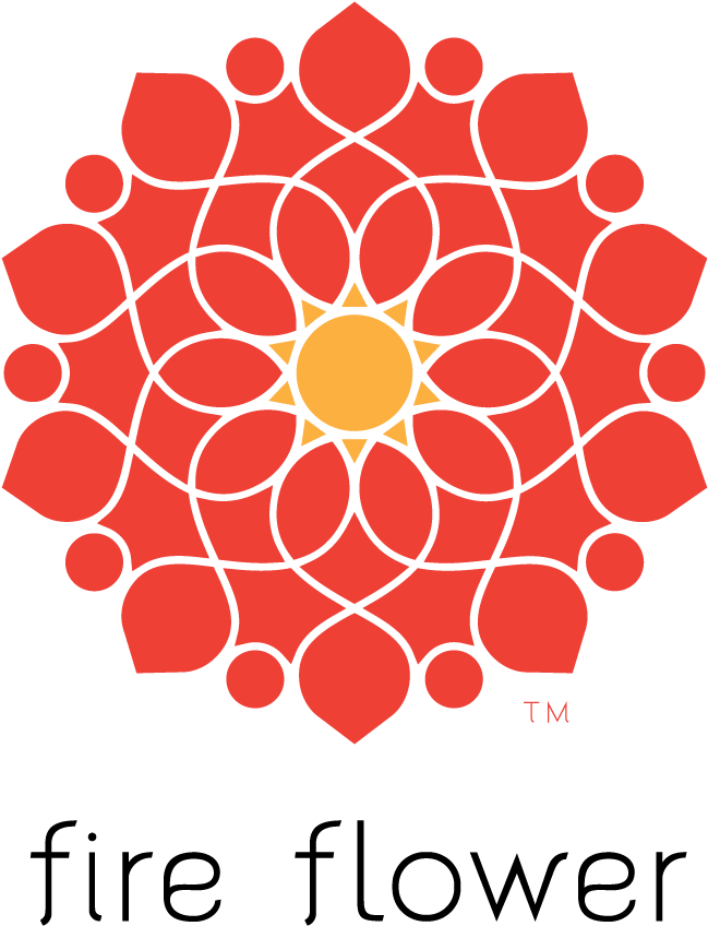 Download Logo Design Fire Flower Om Symbol Om In Tamil Png Image With No Background Pngkey Com