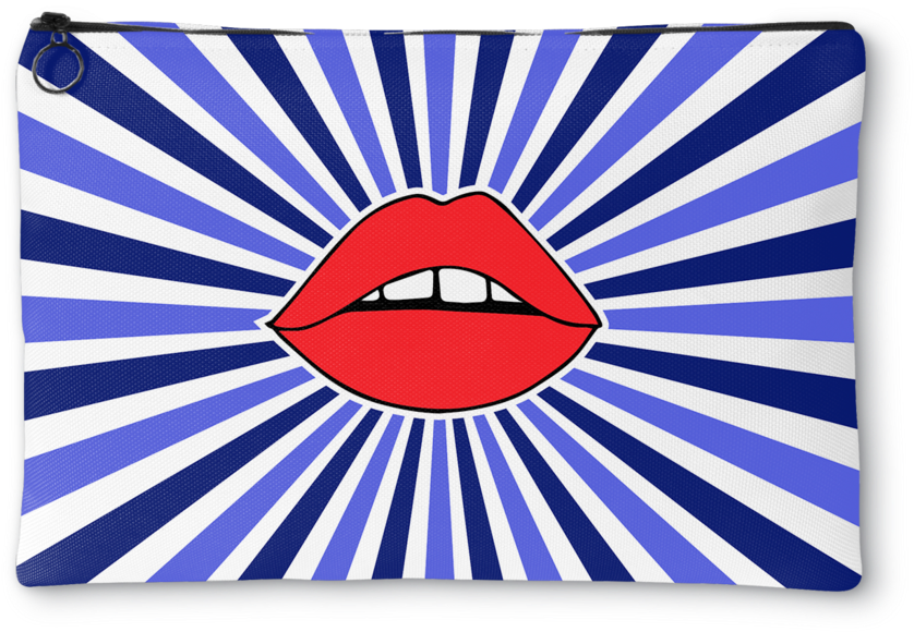 Primitives New Thrills (1023x687), Png Download