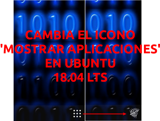 Poster (830x490), Png Download