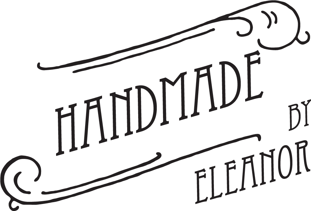 Diagonal Flourish - Calligraphy (1200x1200), Png Download