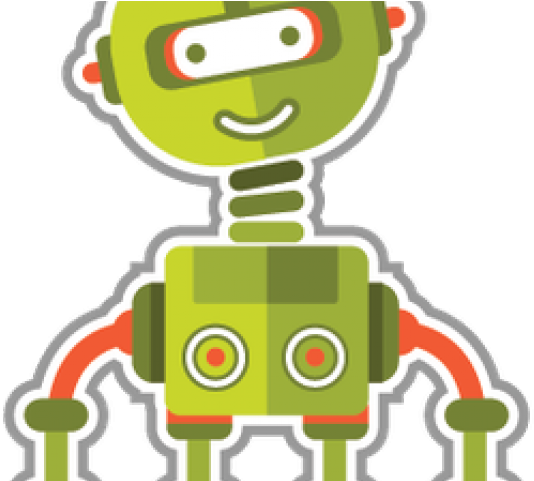 Cartoon (640x480), Png Download