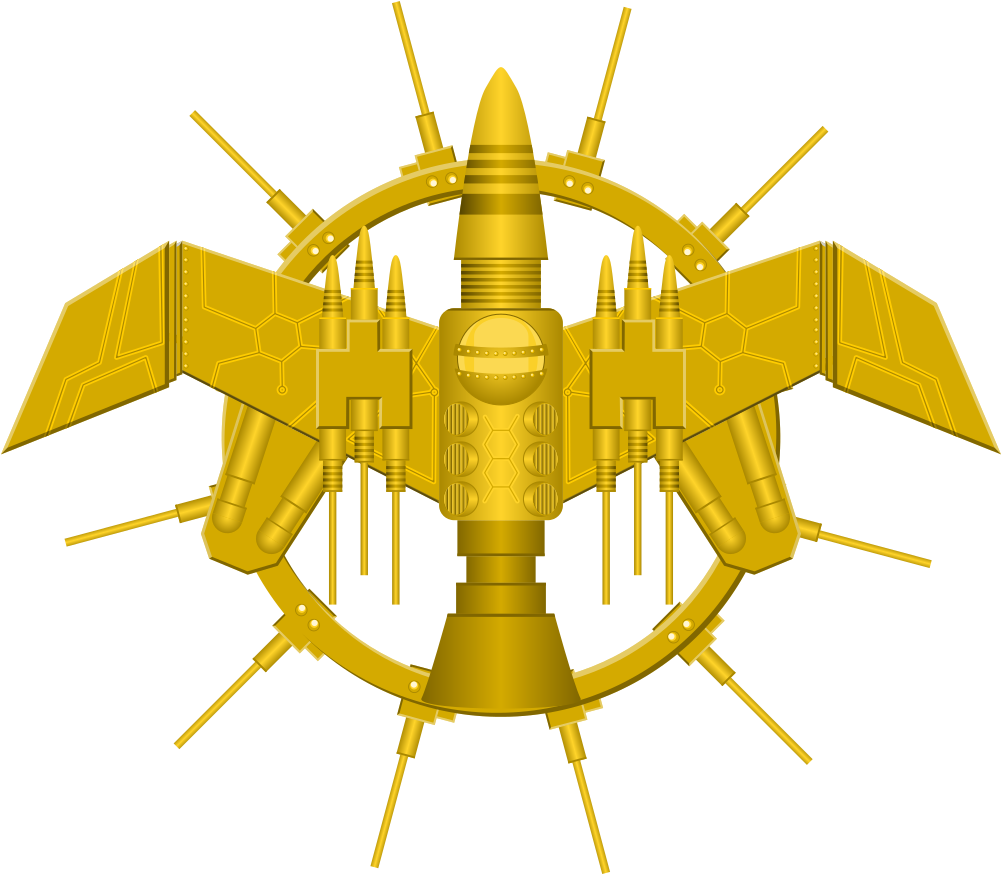 Preview - Illustration (1000x900), Png Download