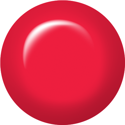 Ibd Its A Match Duo - Флаги России Германии Японии (750x750), Png Download