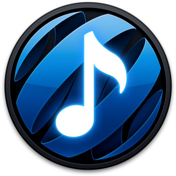 Take Five 4 - Emblem (630x630), Png Download