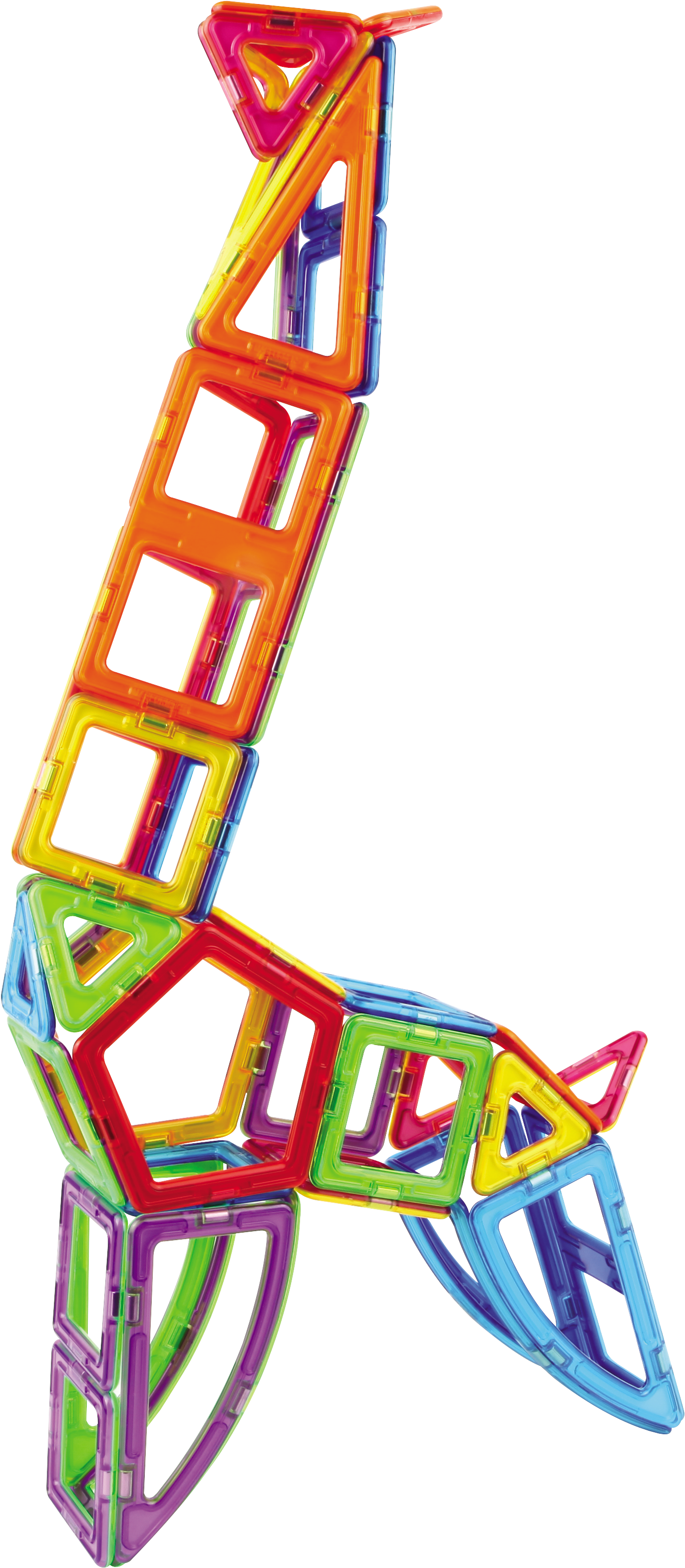 03 Jan 2019 (5616x3744), Png Download