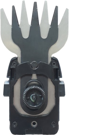 Blade (610x610), Png Download