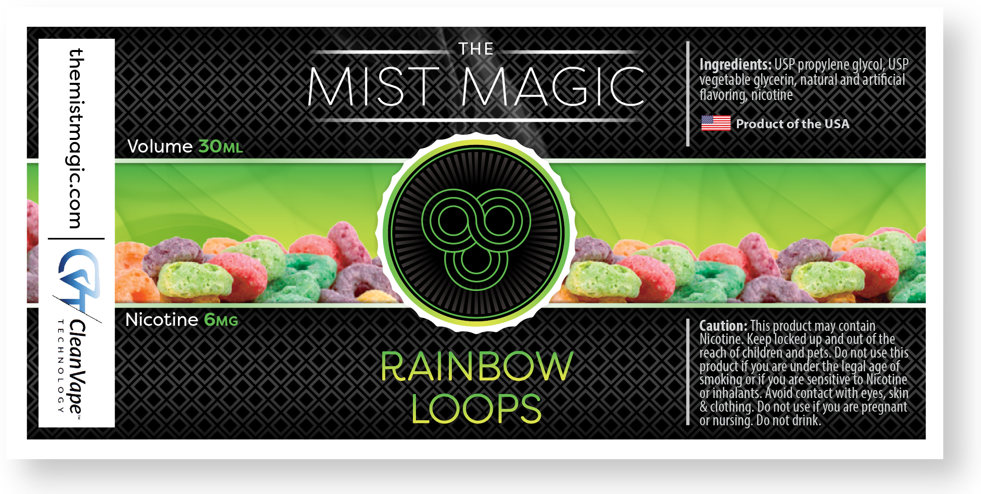 Sandwich Cookies (1941x978), Png Download