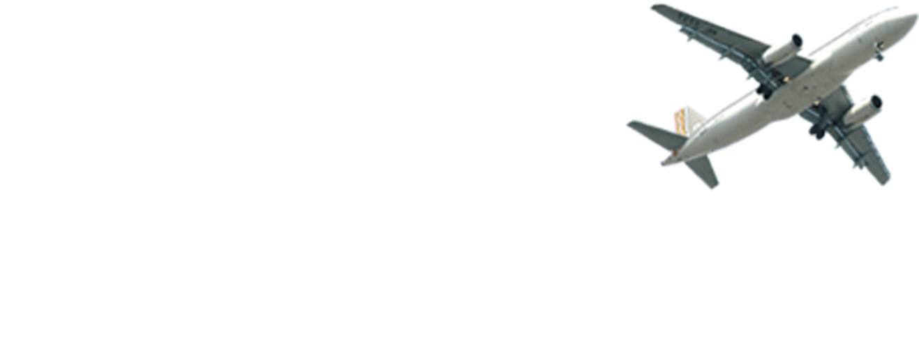 Airplane Flight Transprent Png - 图片 (1701x1701), Png Download