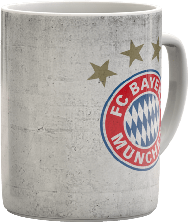 Champions League Trophy Mug - Beer Stein (660x660), Png Download