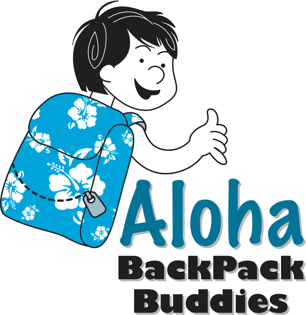 Clip Art (600x618), Png Download