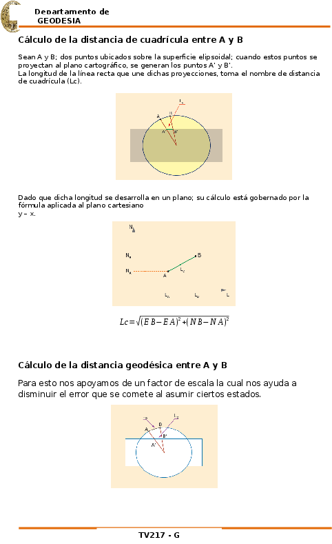 Docx - Circle (595x842), Png Download