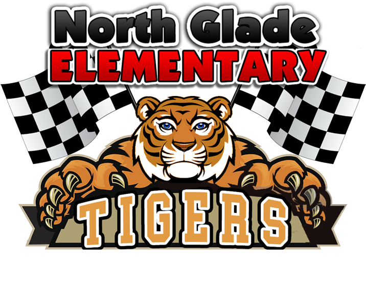 Nge Logo - Dale Earnhardt Lucky Penny (748x590), Png Download