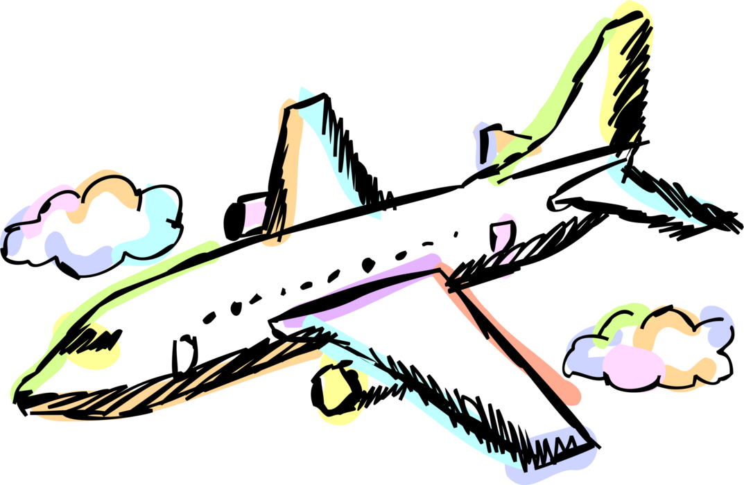 More In Same Style Group (1073x700), Png Download
