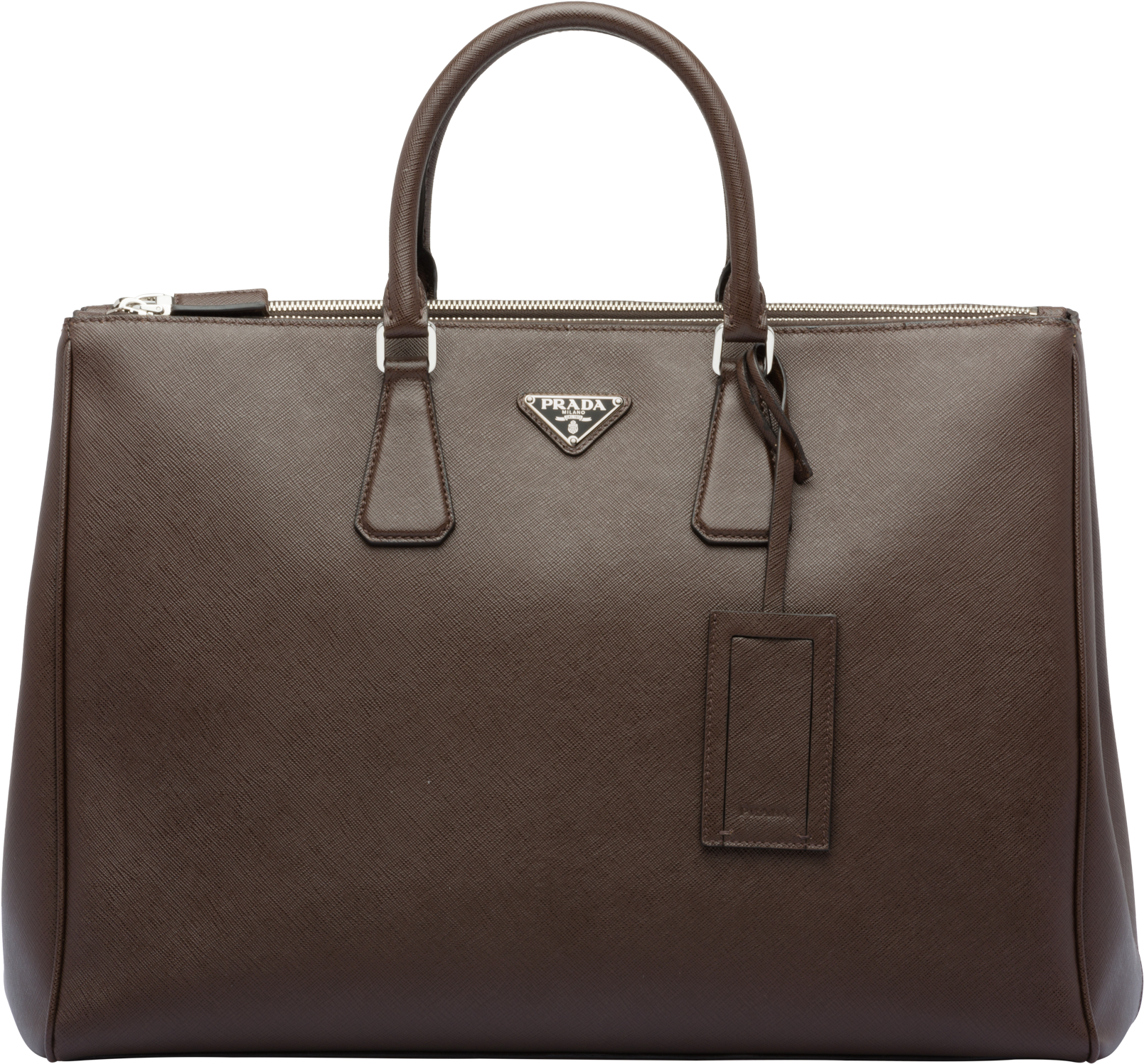 Sac Mac Douglas Pyla (2400x2400), Png Download