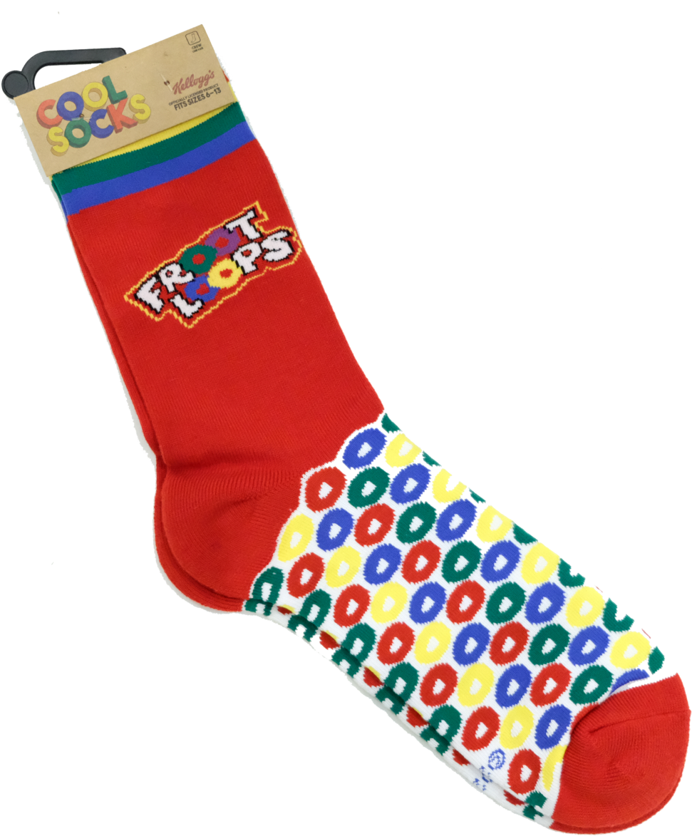 Sock (1002x1200), Png Download