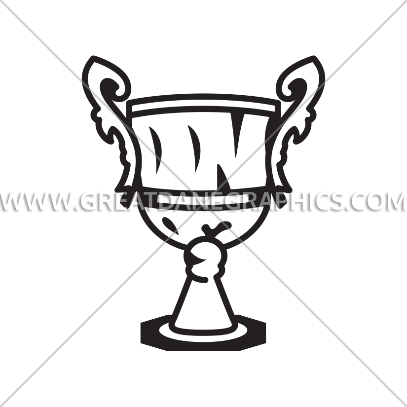 Jpg Transparent Download Production Ready Artwork For - Cartoon (825x825), Png Download