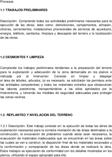 2 X Salida De La Mitad De Cuadrícula Módulo Modular - Document (595x842), Png Download