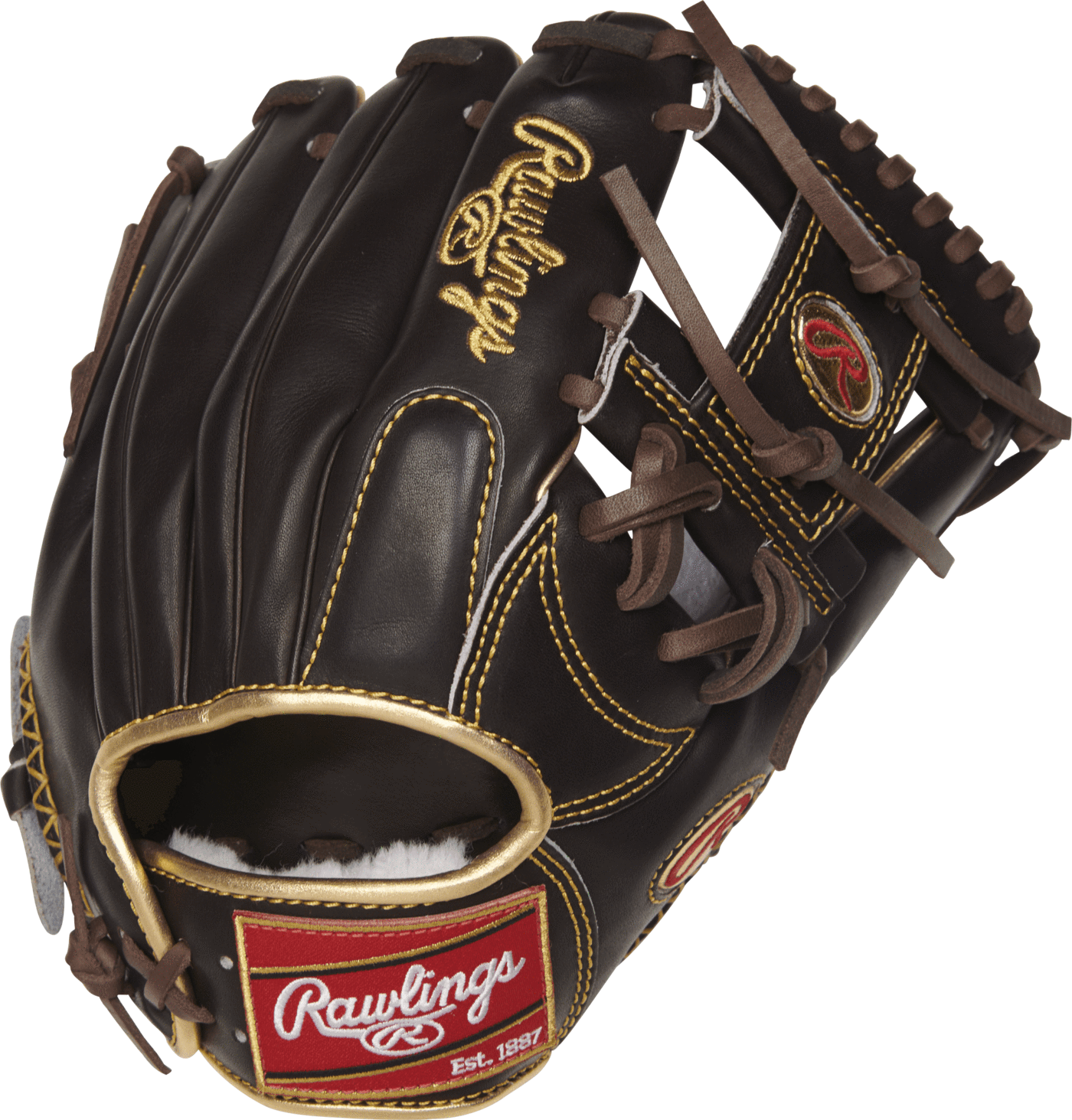 Baseball Seams Png (1400x1463), Png Download