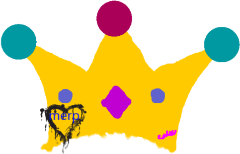 0 Replies 0 Retweets 1 Like - Illustration (740x555), Png Download