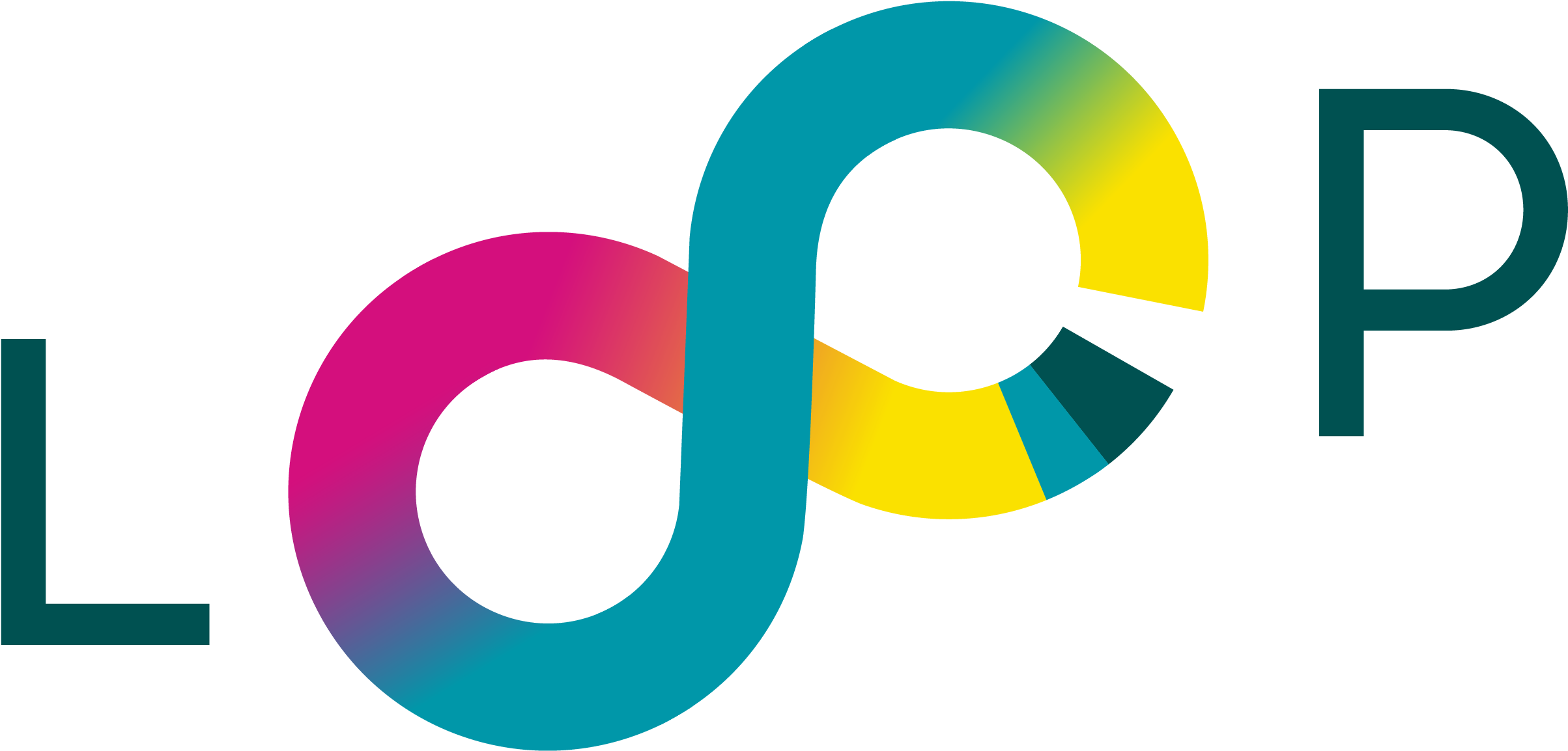 Png Loop - Loop Logo Png - Free Transparent PNG Download - PNGkey