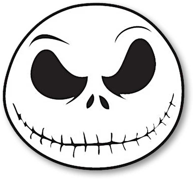 printable-jack-skellington-face-customize-and-print