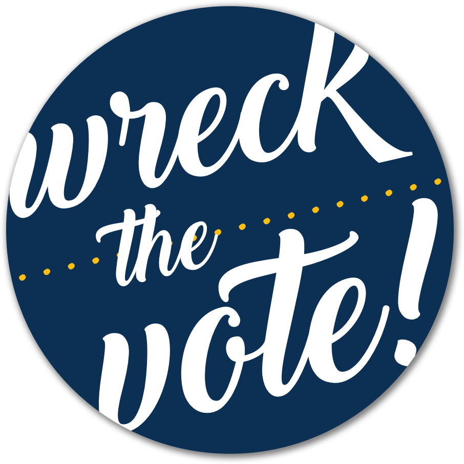 Sga Button 8 - Calligraphy (906x906), Png Download