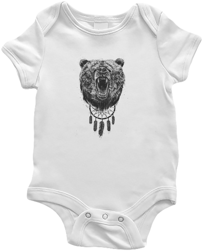 Infant Bodysuit (690x850), Png Download