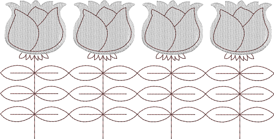 Drawing (960x640), Png Download