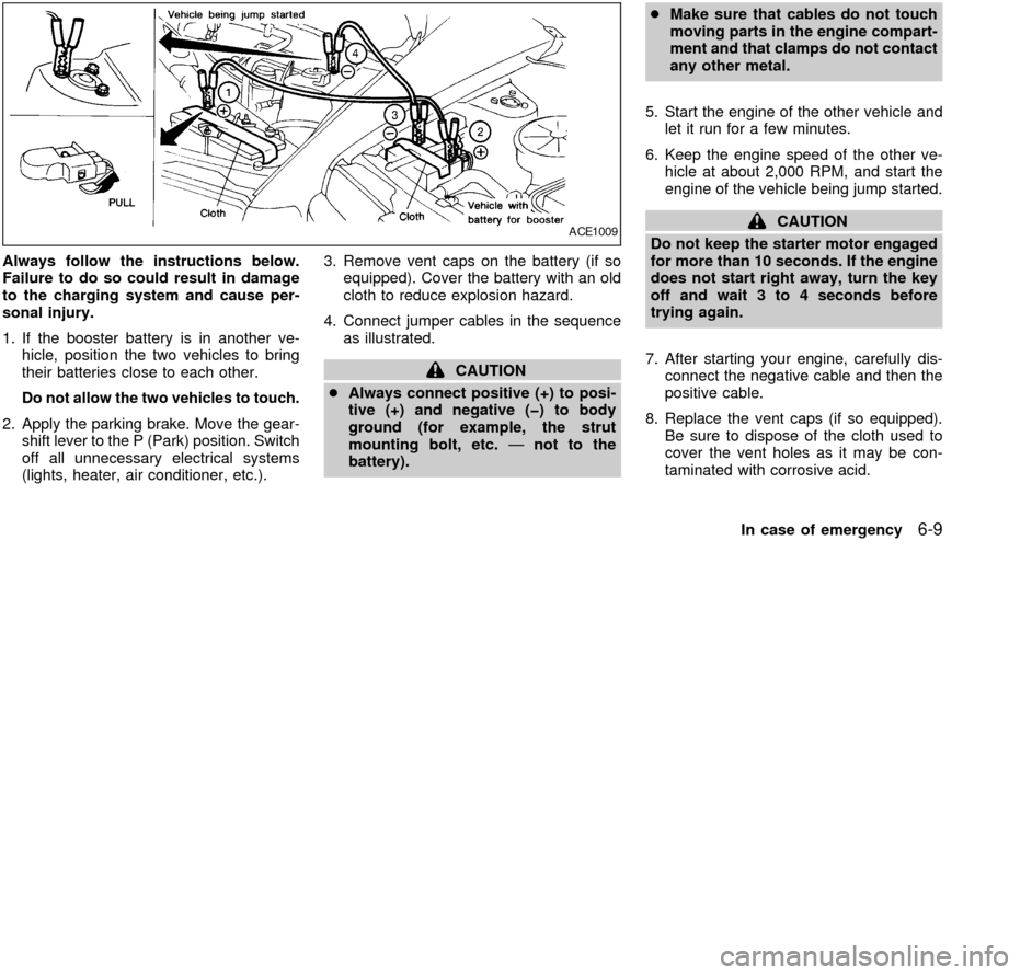 Document (960x1242), Png Download