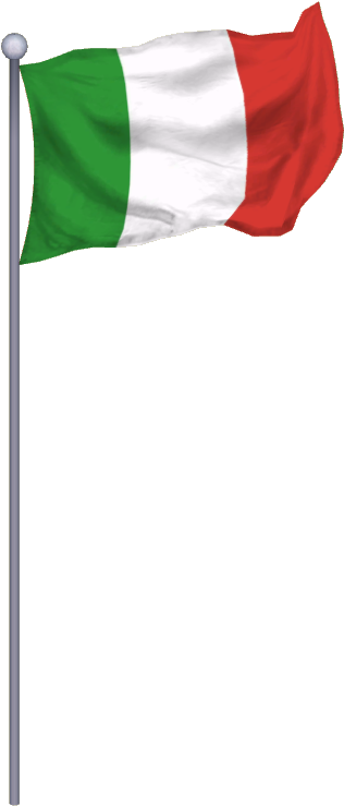 World Flags 56 - Flag (738x738), Png Download