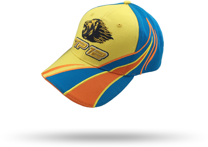 Baseball Cap (870x555), Png Download