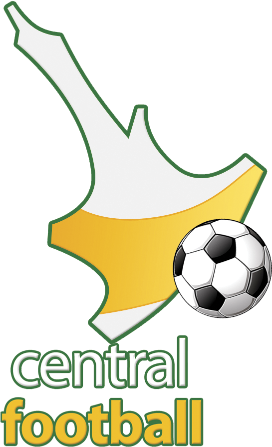 Central P (900x900), Png Download