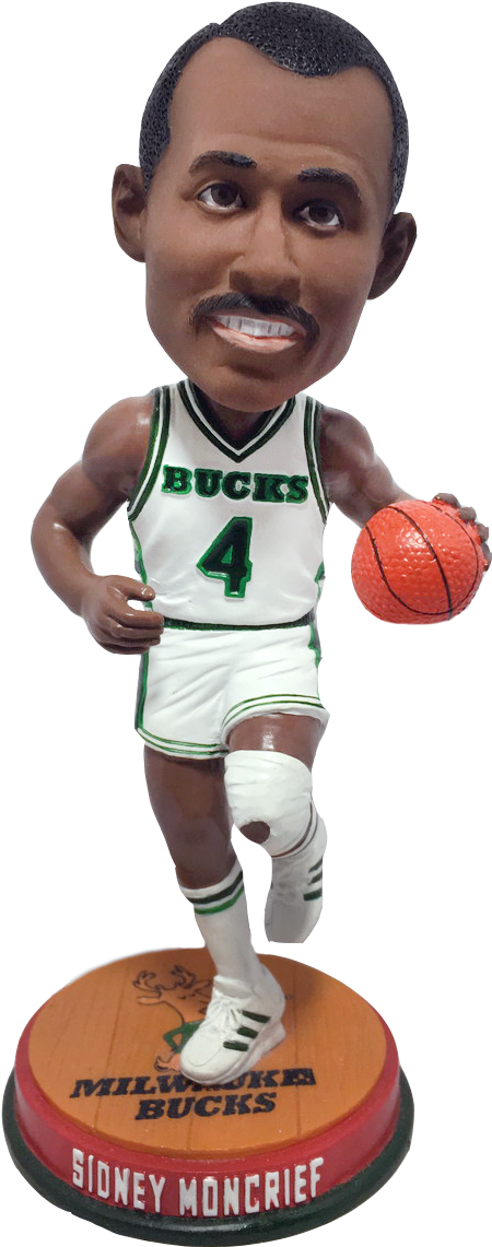 View Gallery Inline Inline - Basketball Moves (490x1177), Png Download