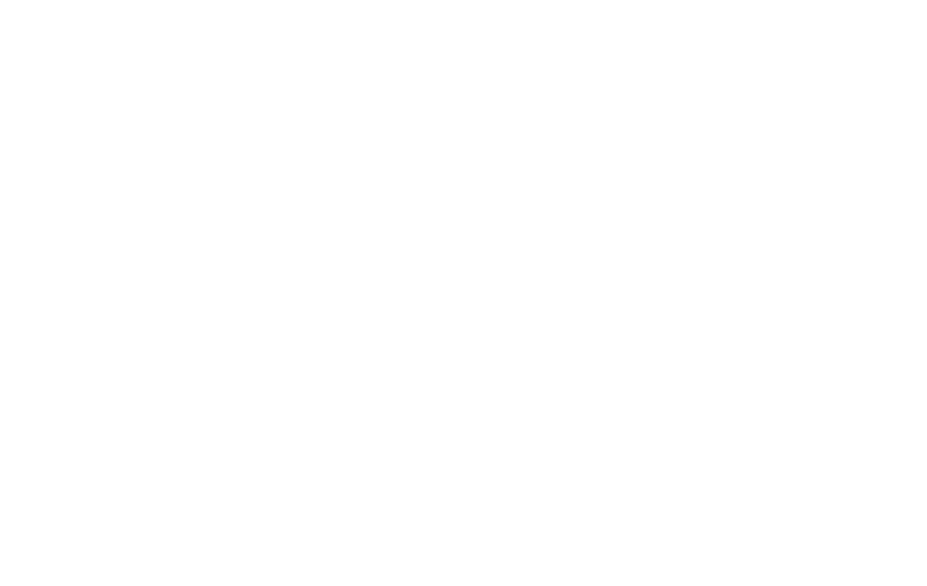 Holy Convocation Holy Convocation - Farmasi Colour Cosmetic (927x586), Png Download