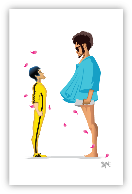 Illustration (800x800), Png Download